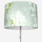 Gordon John Oxford Grey lamp_shade