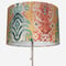 Peru Multi lamp_shade