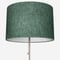 Gordon John Sevilla Mariner lamp_shade