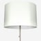 Gordon John Sevilla Moon lamp_shade