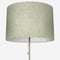 Sevilla Noble lamp_shade