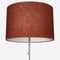 Sevilla Vermillion lamp_shade