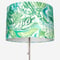 Harlequin Alotau Fig Leaf and Tree Canopy lamp_shade