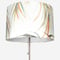 Harlequin Alvaro Harissa Jute and Jet lamp_shade