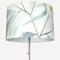 Harlequin Entity Emerald lamp_shade