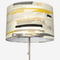 Harlequin Momentum Zeal Yellow lamp_shade