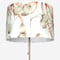 Harlequin Postelia Berry lamp_shade