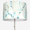 Harlequin Salice Marine lamp_shade