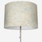 Harlequin Vitto Seashell lamp_shade