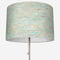 Harlequin Vitto Urchin lamp_shade