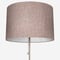 iLiv Alvana Auburn lamp_shade