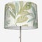 iLiv Antigua Pistachio lamp_shade