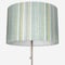 iLiv Artisan Haze lamp_shade