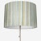 iLiv Artisan Mint lamp_shade