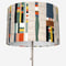 Arturo Eucalyptus lamp_shade