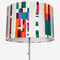 Arturo Granita lamp_shade