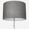 iLiv Asana Pewter lamp_shade