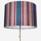 iLiv Aspen Indigo lamp_shade