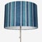 iLiv Aspen Ocean lamp_shade