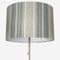 iLiv Aspen Stone lamp_shade