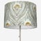 iLiv Atticus Opal lamp_shade