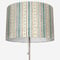 Azura Henna lamp_shade