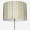 Azura Turmeric lamp_shade