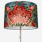 iLiv Babooshka Tapestry lamp_shade
