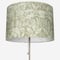 Belvedere Sage lamp_shade