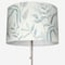 iLiv Betony Cobalt lamp_shade