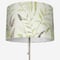 iLiv Betony Lavender lamp_shade