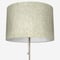 iLiv Bodhi Greige lamp_shade