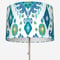 iLiv Boho Arctic lamp_shade