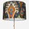 iLiv Boho Spice lamp_shade