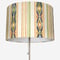 iLiv Boho Stripe Spice lamp_shade