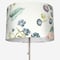 iLiv Botanical Garden Aegean lamp_shade