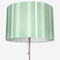 Breton Mint lamp_shade