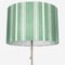 Breton Thyme lamp_shade