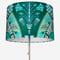 iLiv Cabaret Emerald lamp_shade