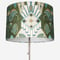 iLiv Cabaret Moss lamp_shade