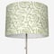 Calla Sage lamp_shade