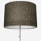 iLiv Chai Charcoal lamp_shade