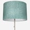 iLiv Chai Eau De Nil lamp_shade