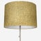 iLiv Chai Ochre lamp_shade