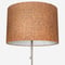 iLiv Chai Papaya lamp_shade