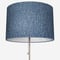 iLiv Chai Sapphire lamp_shade