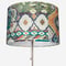 iLiv Chalet Olivene lamp_shade