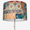 iLiv Chalet Rouge lamp_shade