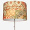 iLiv Chalet Spice lamp_shade