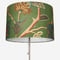 iLiv Chanderi Juniper lamp_shade